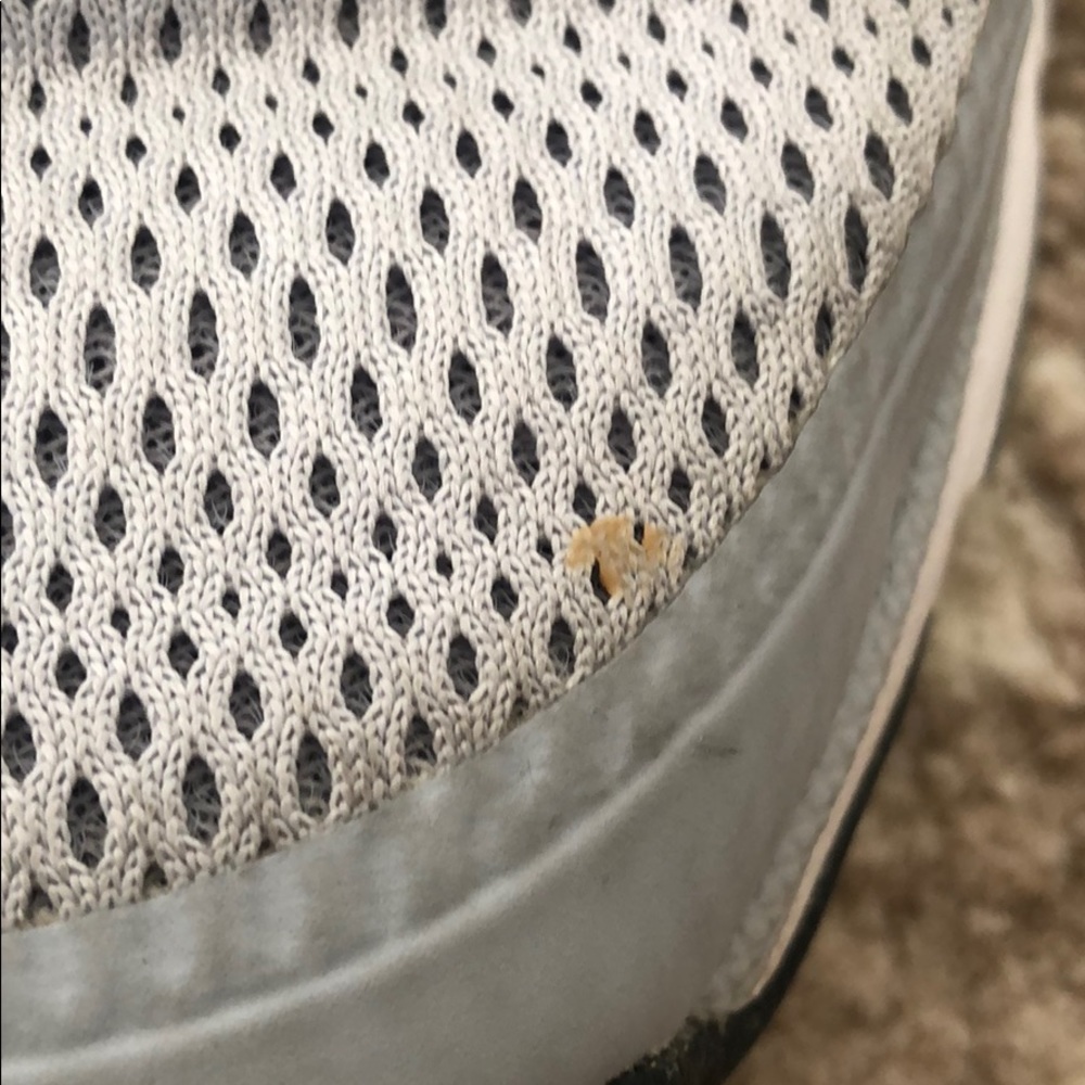 Nike air max effort tr - Picture 2 of 6